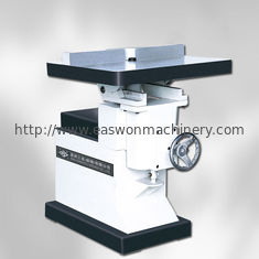 15000r/Min Woodworking Cnc Machine, de Routermachine van MX526W Cnc