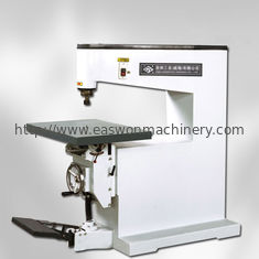 15000r/Min Wood Router Machine For-Houtbewerking MX505×7