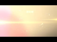 De dubbele Vouwende Wapen gebogen Automatische Cnc Rechte en Gebogen Lijn van Randbander