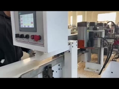 Deeltjes en delen daarvan