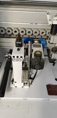 FZ-450DJK Automatische houtkantenverlijmer 0,4 - 3 mm dikte